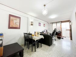Blk 29 New Upper Changi Road (Bedok), HDB 3 Rooms #576301021